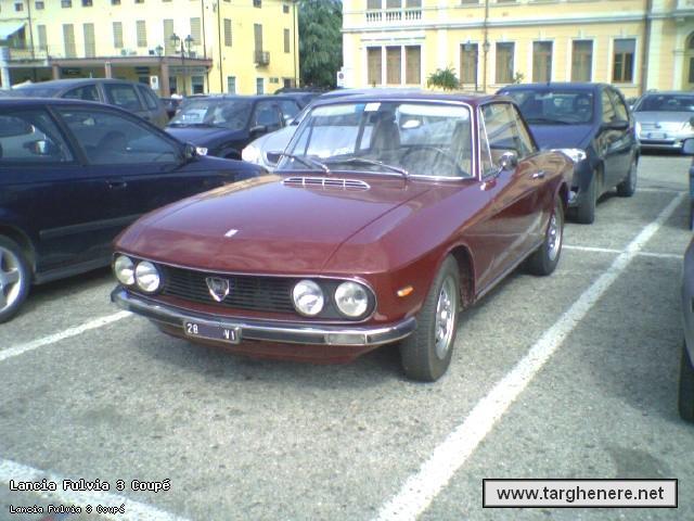 fulviacoupefiestaex73.jpg