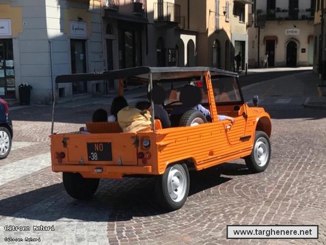 citroenmeharisuper8020200822.jpg
