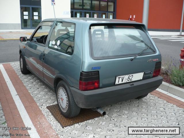 fiatunoturboneim20200822.jpg