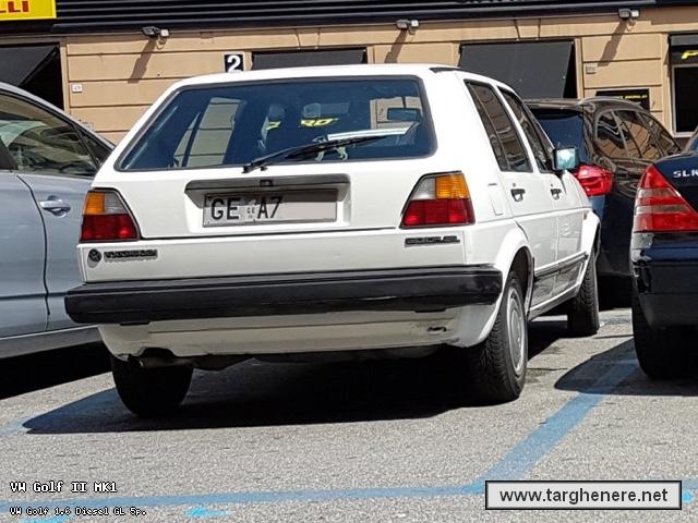 vwgolfbiohazard20200822.jpg