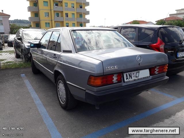 mercedes190neim20200822.jpeg