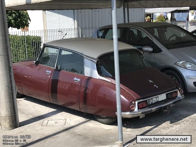 citroendssebaraba20200822.jpg