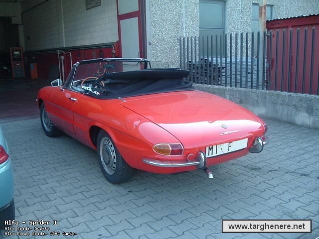 duetto1300junior67.jpg
