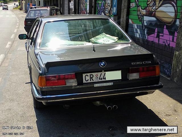 bmwe24puma20200822.jpg