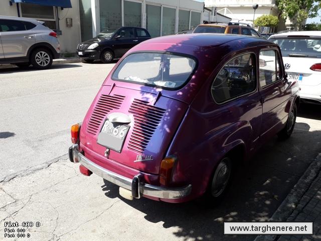 fiat600neim20200823.jpeg