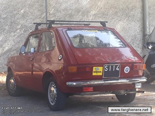 fiat127tonymura20200823.jpg