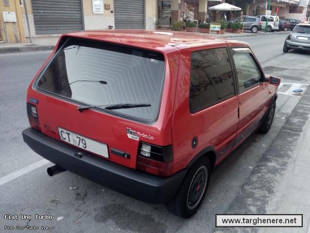 fiatunoturbokanonx20200823.jpg