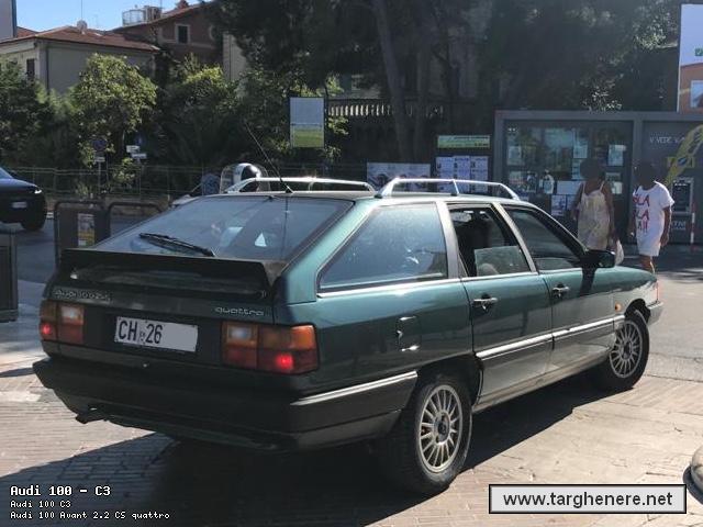 audi100avants420200823.jpeg