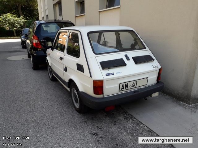fiat126neim20200824.jpeg