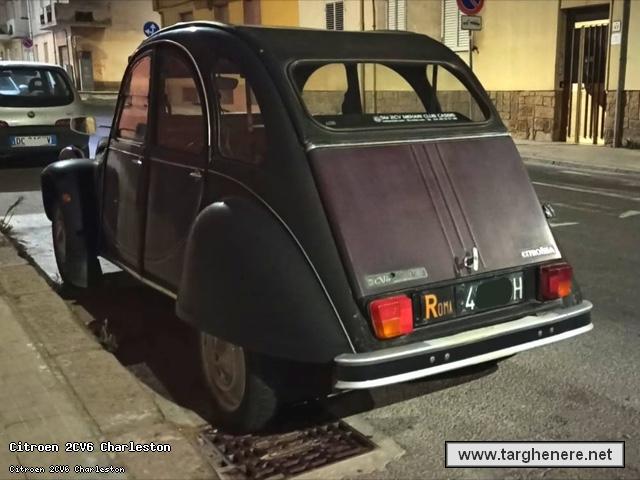 citroen2cvtotal20200824.jpeg