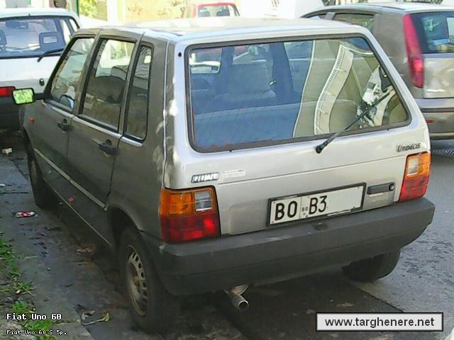 fiatunocaptain20200824.jpg