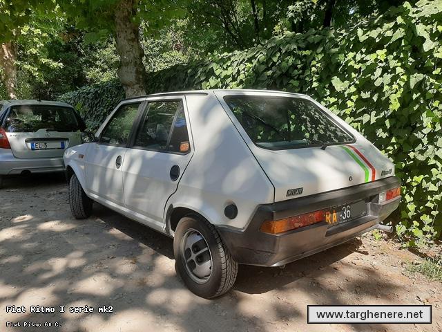 fiatritmooinotna2020824.jpg