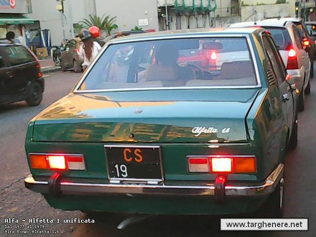 alfettacaptain20200824.jpg