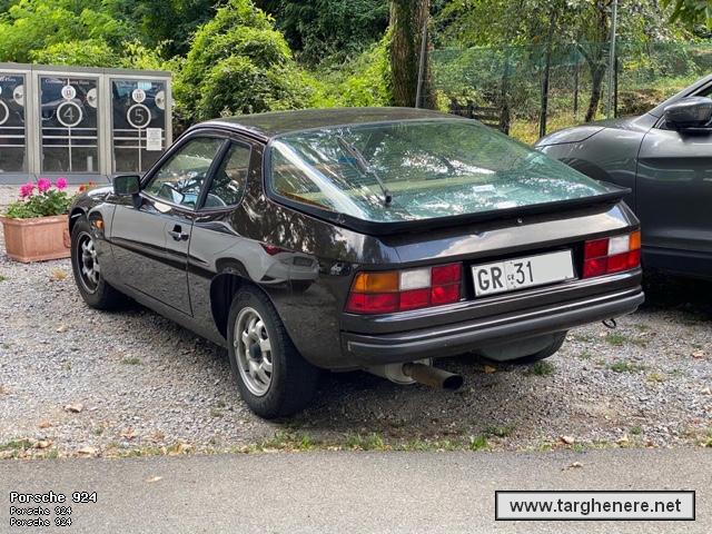 porsche924frabo20200824.jpg