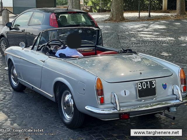 fiat1200cabrioletargiuliasuper20200824.jpg