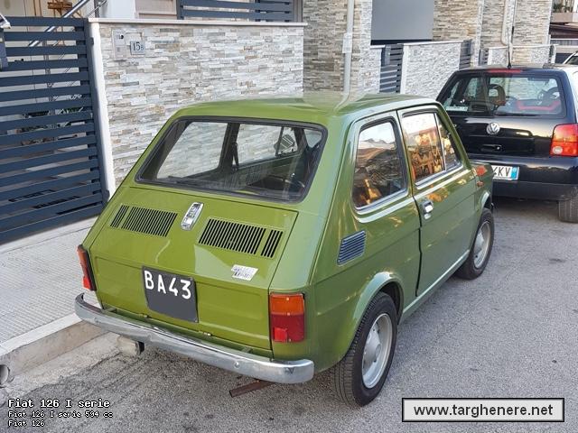 fiat126dariomontrone20200825.jpg