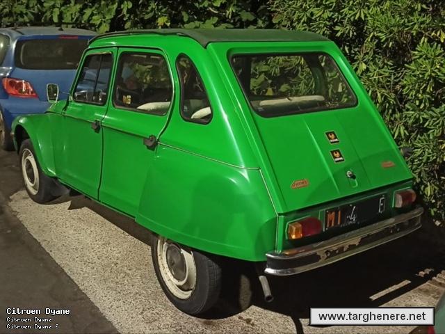 citroendyanetotal20200825.jpeg