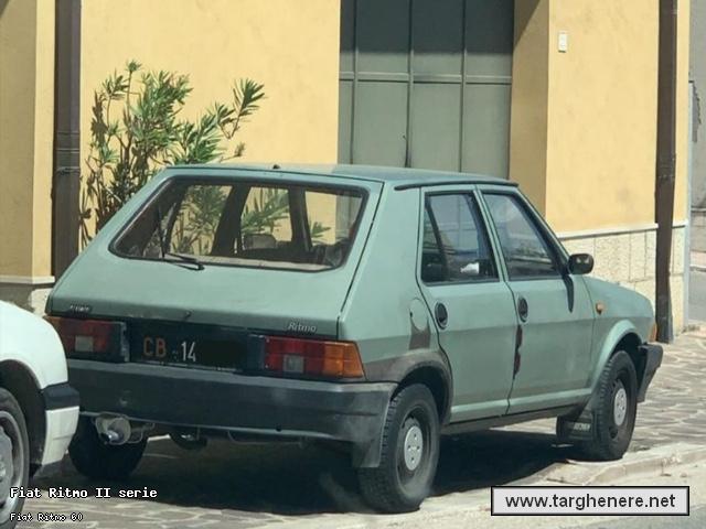fiatritmosuper8020200825.jpg