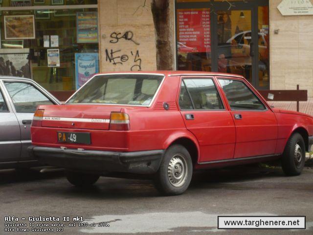 giuliettarossaiorio.jpg