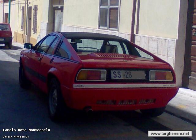 montecarlotar86total.jpg