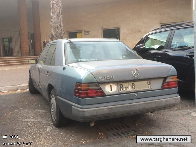 mercedesw124mx5dan20200825.jpg