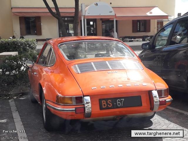 porsche911neim20200825.jpeg
