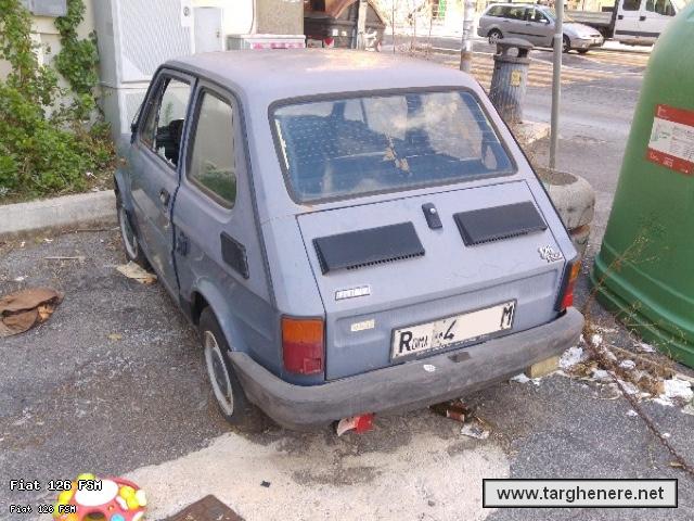 fiat126bue20200826.jpg