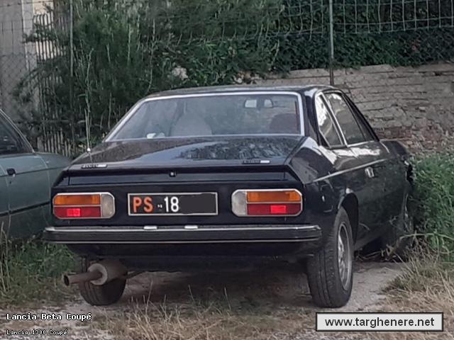 lanciabetacoupedariomontrone20200826.jpg