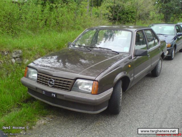 ascona13neim85.jpg
