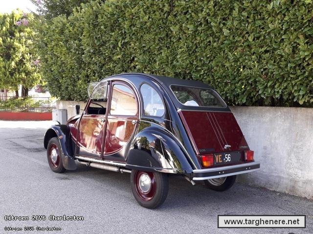 citroen2cvneim20200827.jpeg
