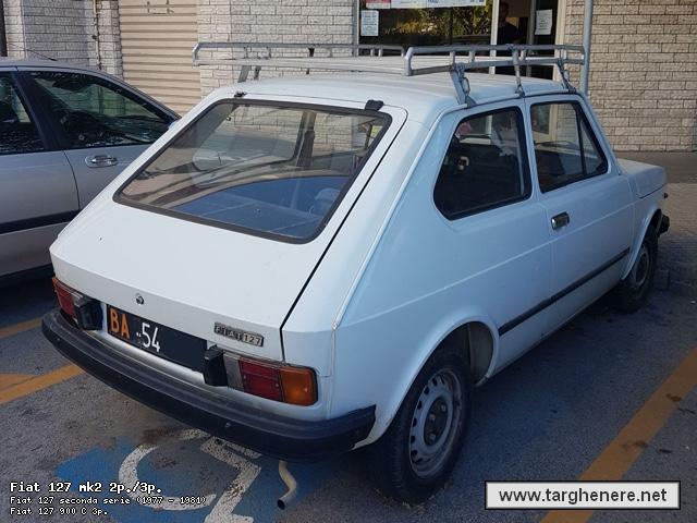 fiat127dariomontrone20200827.jpg