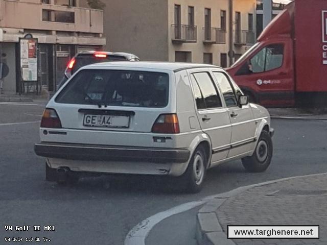 vwgolfbiohazard20200827.jpg