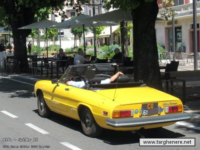 alfaspiderata20200827.jpg