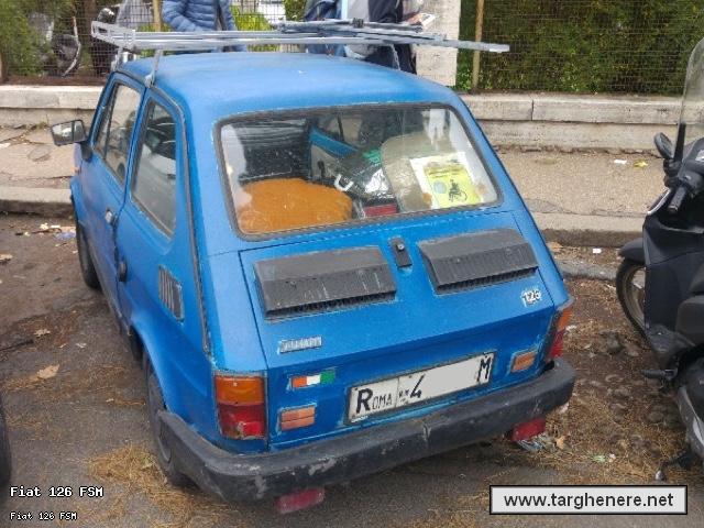 fiat126bue20200828.jpg