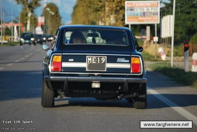 128sportl1100luca77.jpg