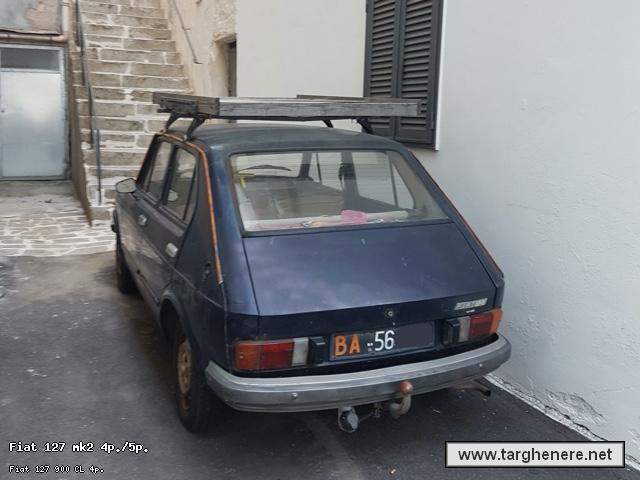 fiat127dariomontrone20200828.jpg