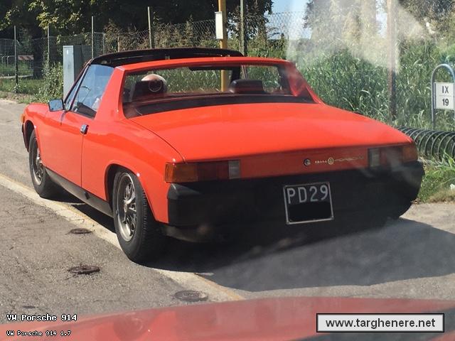 porsche914frabo20200828.jpg