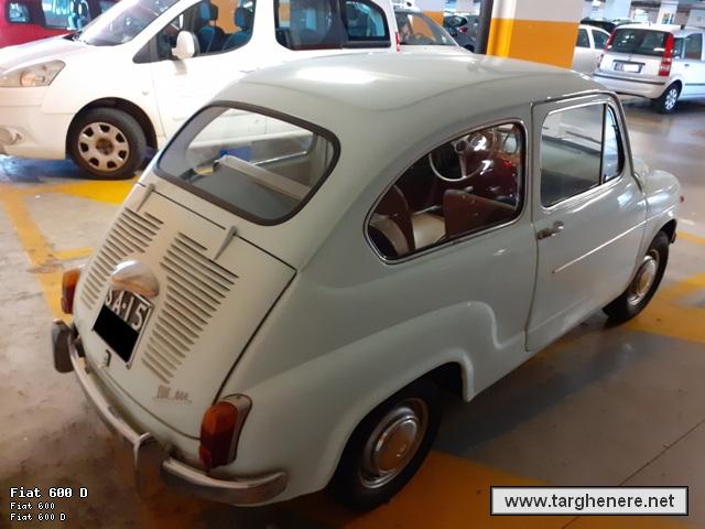 fiat600danip20200829.jpg
