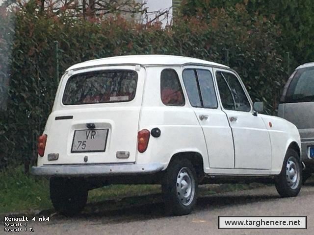 r4frabo20200829.jpg
