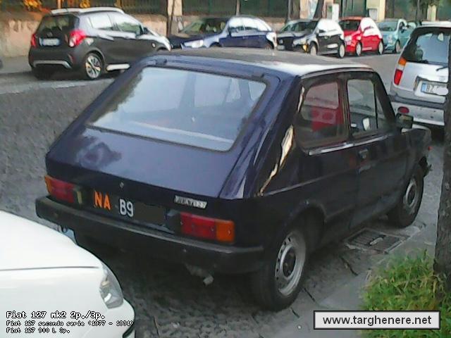 fiat127captain20200829.jpg
