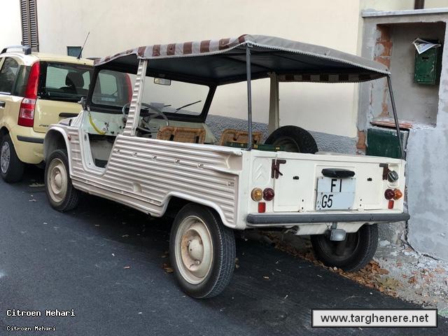 citroenmeharistefanozero20200829.jpg