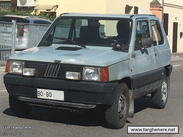 fiatpanda4x4frabo20200829.jpg