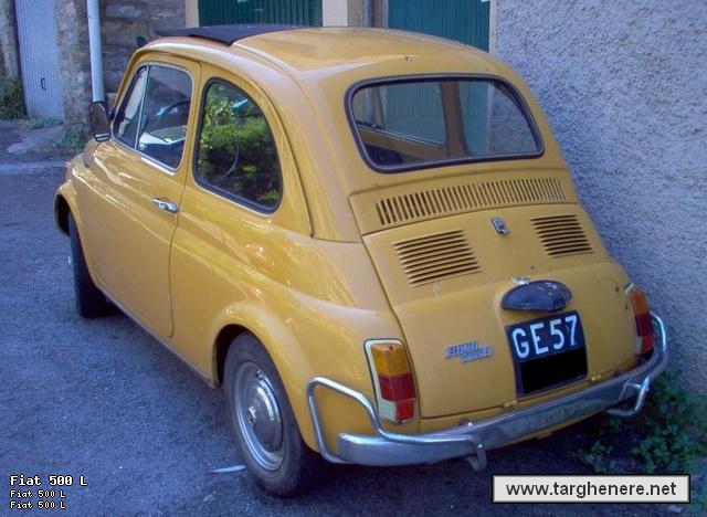 500lfil73.jpg