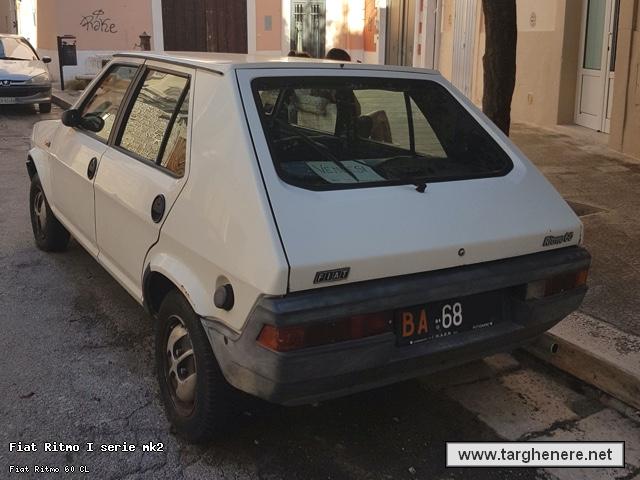 fiatritmodariomontrone20200829.jpg