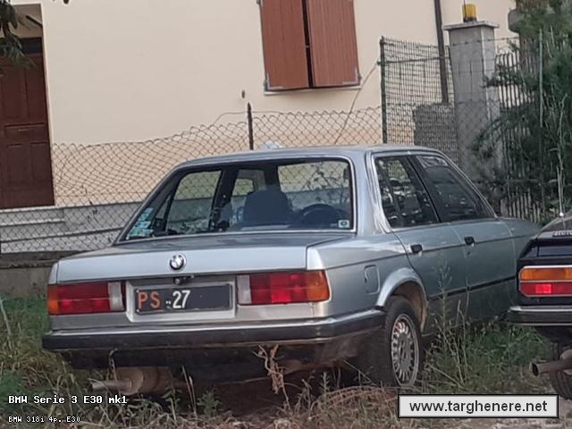 bmwe30dariomontrone20200829.jpg