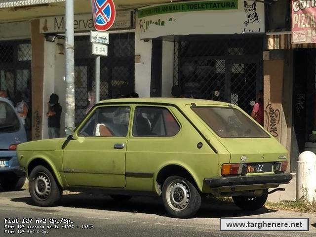 fiat127polar20200830.jpg