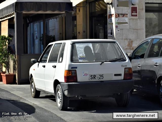 fiatunosuper20720200830.jpg