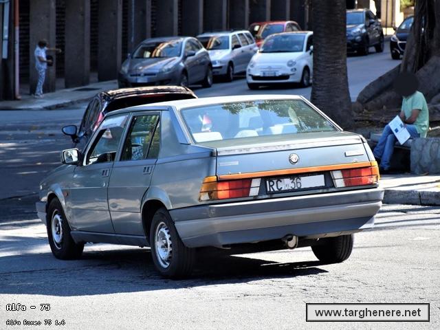 alfa75super20720200830.jpg