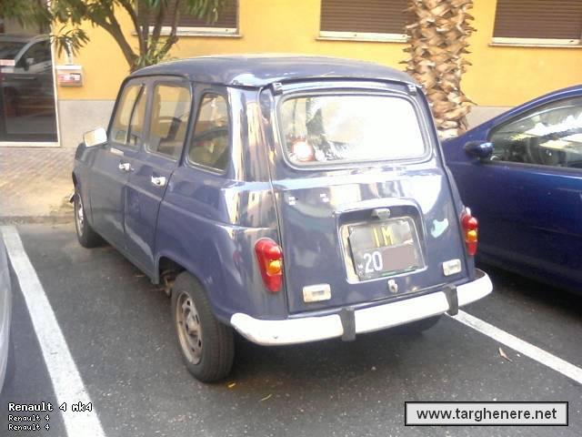 r4black84im.jpg