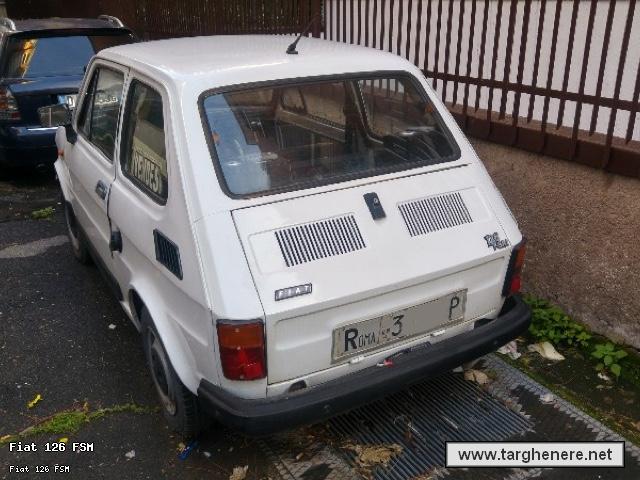 fiat126bue20200831.jpg